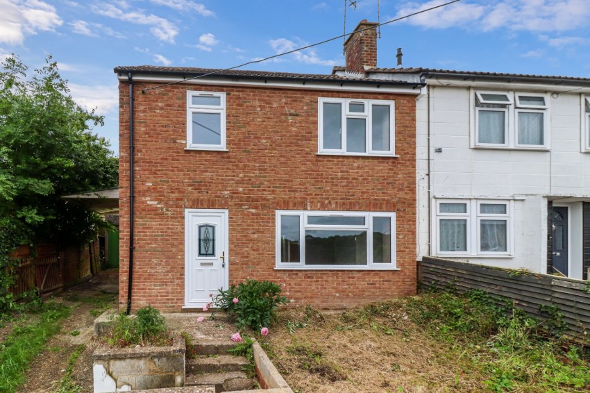 Images for Chesham, Buckinghamshire EAID:2640919782 BID:CHE