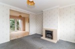 Images for Chesham, Buckinghamshire