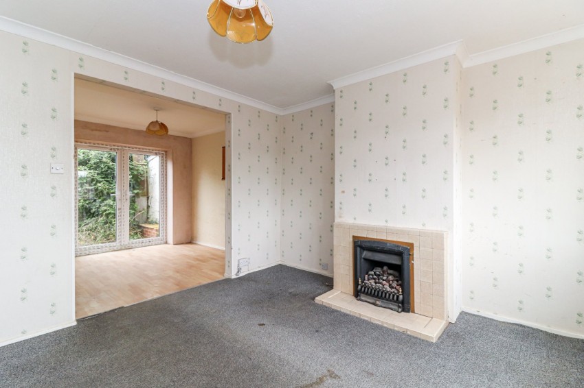 Images for Chesham, Buckinghamshire EAID:2640919782 BID:CHE