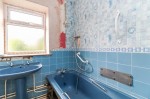 Images for Chesham, Buckinghamshire
