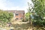 Images for Chesham, Buckinghamshire