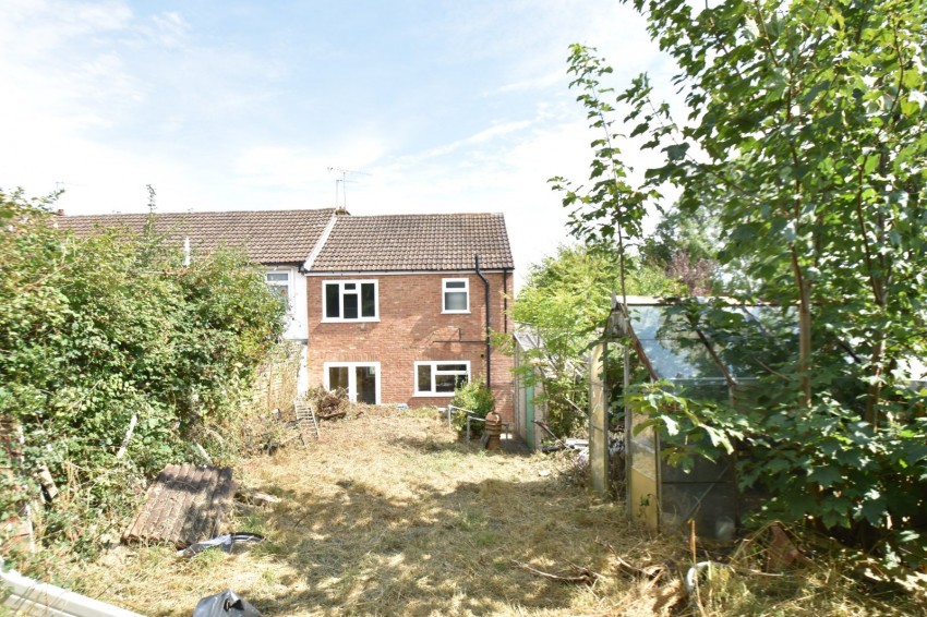 Images for Chesham, Buckinghamshire EAID:2640919782 BID:CHE