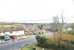 Images for Chesham, Buckinghamshire