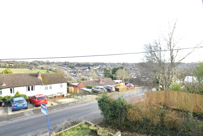 Images for Chesham, Buckinghamshire EAID:2640919782 BID:CHE