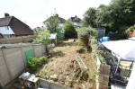 Images for Chesham, Buckinghamshire