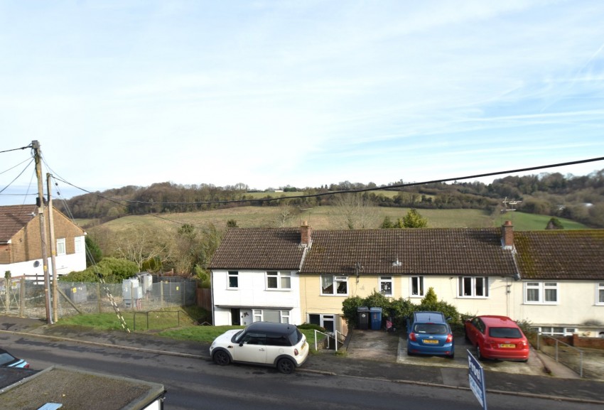 Images for Chesham, Buckinghamshire EAID:2640919782 BID:CHE