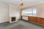 Images for Chesham, Buckinghamshire