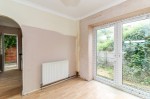 Images for Chesham, Buckinghamshire