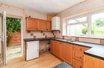 Images for Chesham, Buckinghamshire