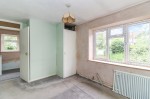 Images for Chesham, Buckinghamshire