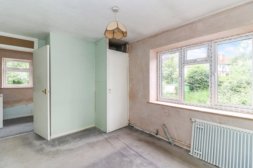 Images for Chesham, Buckinghamshire EAID:2640919782 BID:CHE
