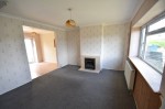 Images for Chesham, Buckinghamshire