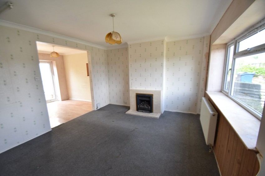 Images for Chesham, Buckinghamshire EAID:2640919782 BID:CHE