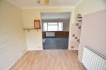 Images for Chesham, Buckinghamshire