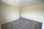 Images for Chesham, Buckinghamshire