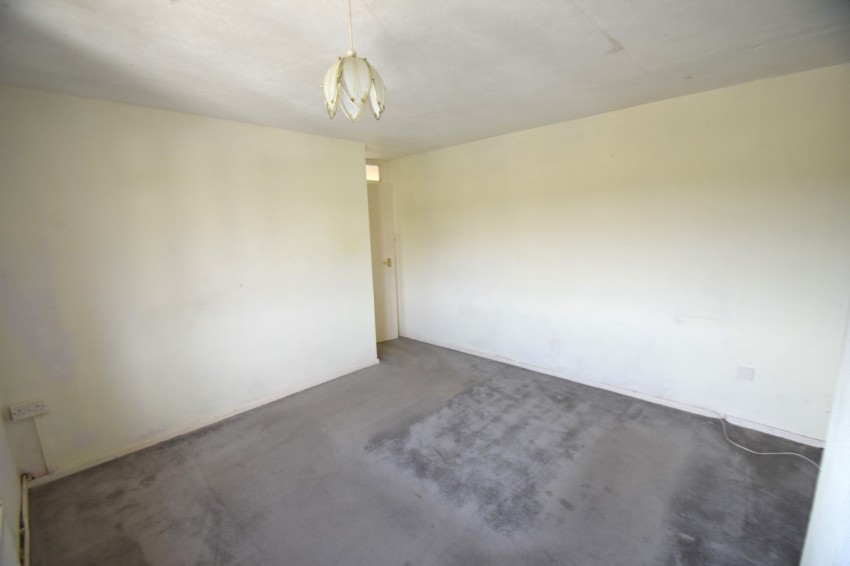 Images for Chesham, Buckinghamshire EAID:2640919782 BID:CHE