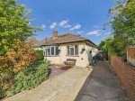 Images for Chesham