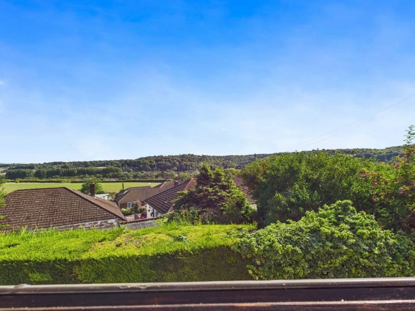 Images for Chesham EAID:2640919782 BID:CHE