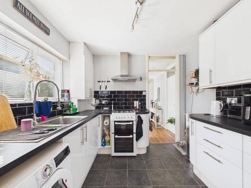 Images for Chesham EAID:2640919782 BID:CHE