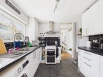 Images for Chesham