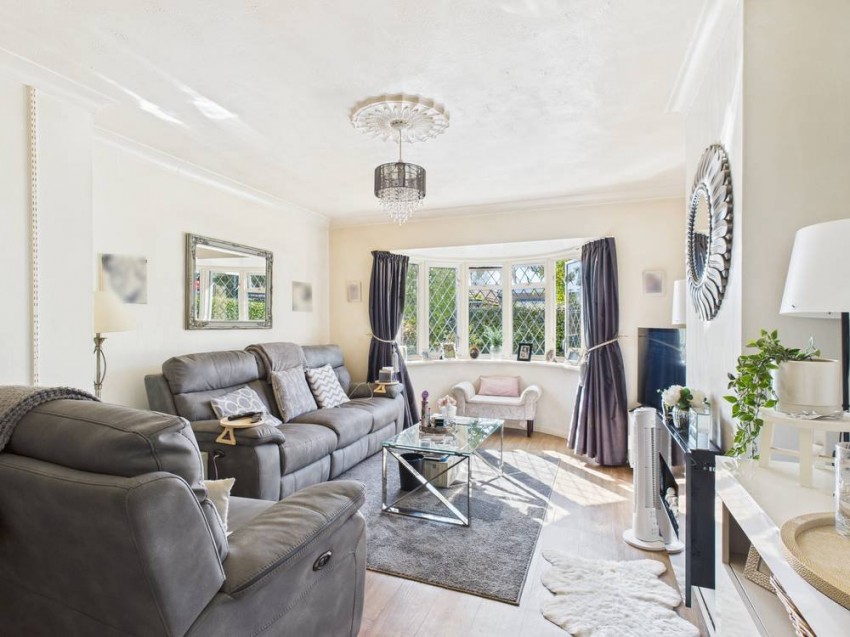 Images for Chesham EAID:2640919782 BID:CHE