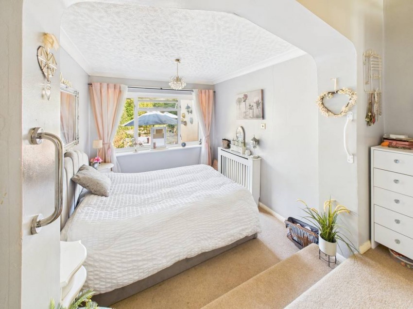 Images for Chesham EAID:2640919782 BID:CHE