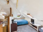 Images for Chesham