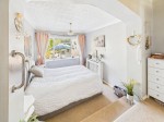Images for Chesham