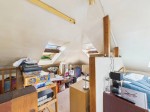 Images for Chesham