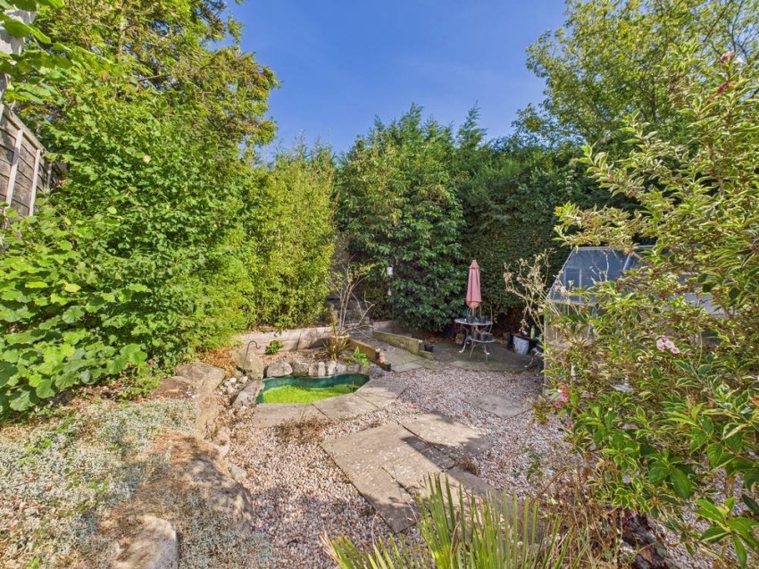 Images for Chesham EAID:2640919782 BID:CHE