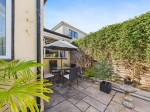 Images for Chesham