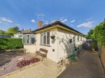Images for Chesham