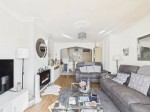Images for Chesham