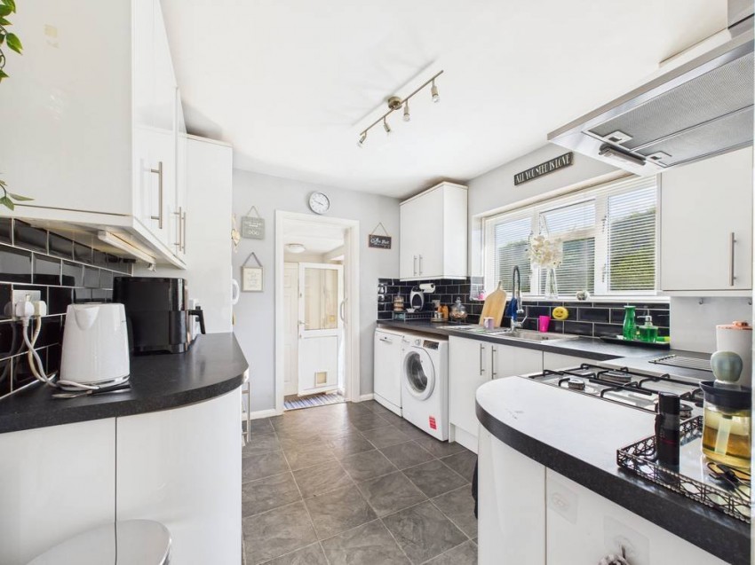 Images for Chesham EAID:2640919782 BID:CHE