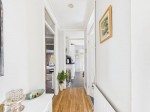 Images for Chesham