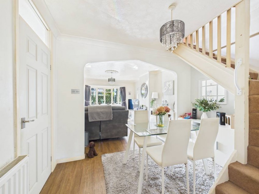 Images for Chesham EAID:2640919782 BID:CHE