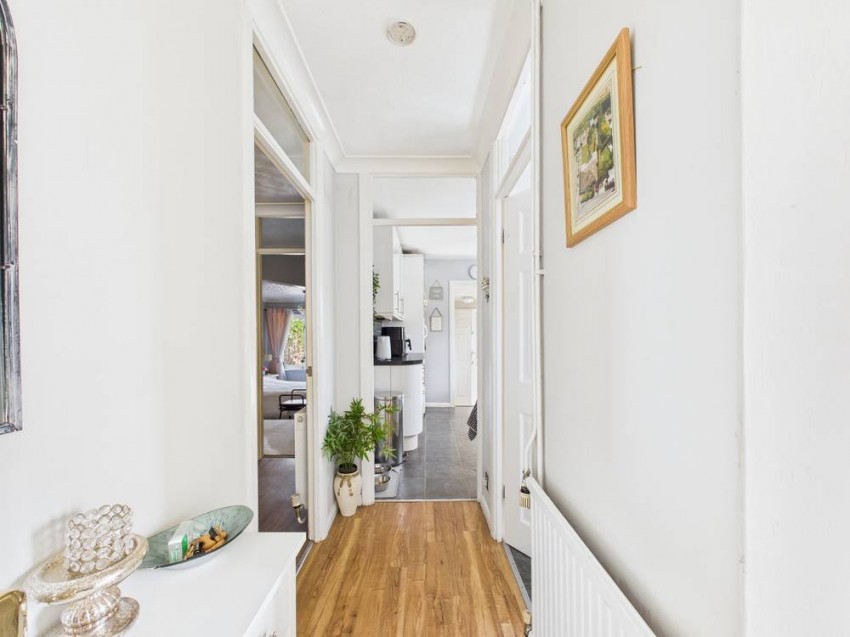 Images for Chesham EAID:2640919782 BID:CHE