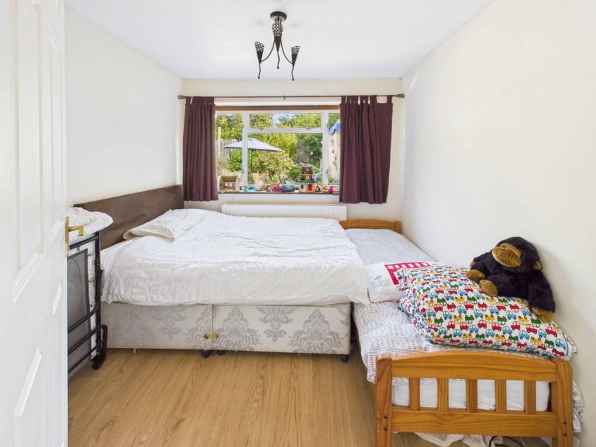 Images for Chesham EAID:2640919782 BID:CHE