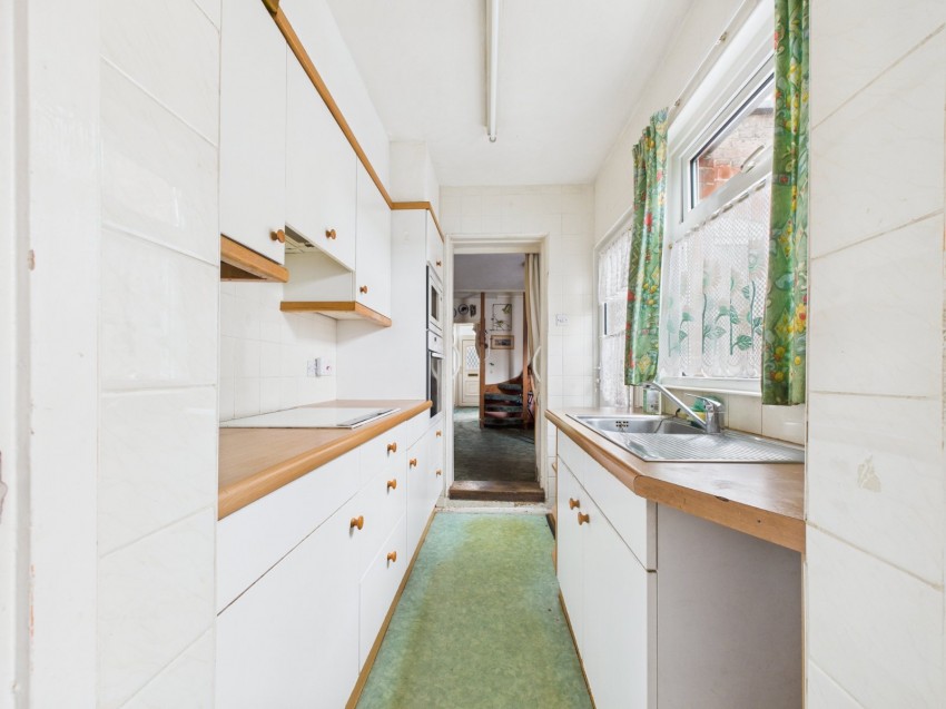 Images for Chesham EAID:2640919782 BID:CHE