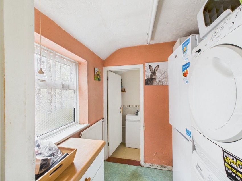 Images for Chesham EAID:2640919782 BID:CHE