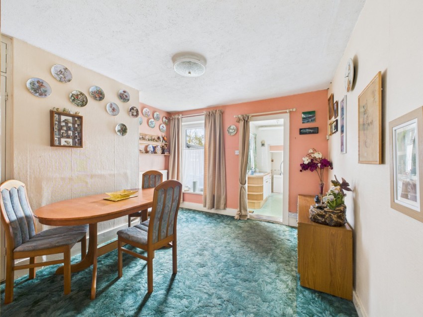 Images for Chesham EAID:2640919782 BID:CHE