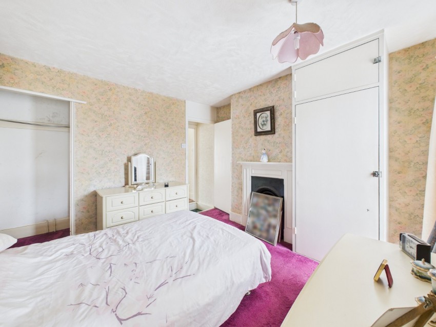 Images for Chesham EAID:2640919782 BID:CHE