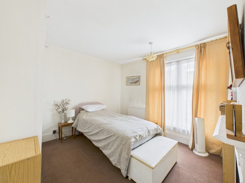 Images for Chesham EAID:2640919782 BID:CHE