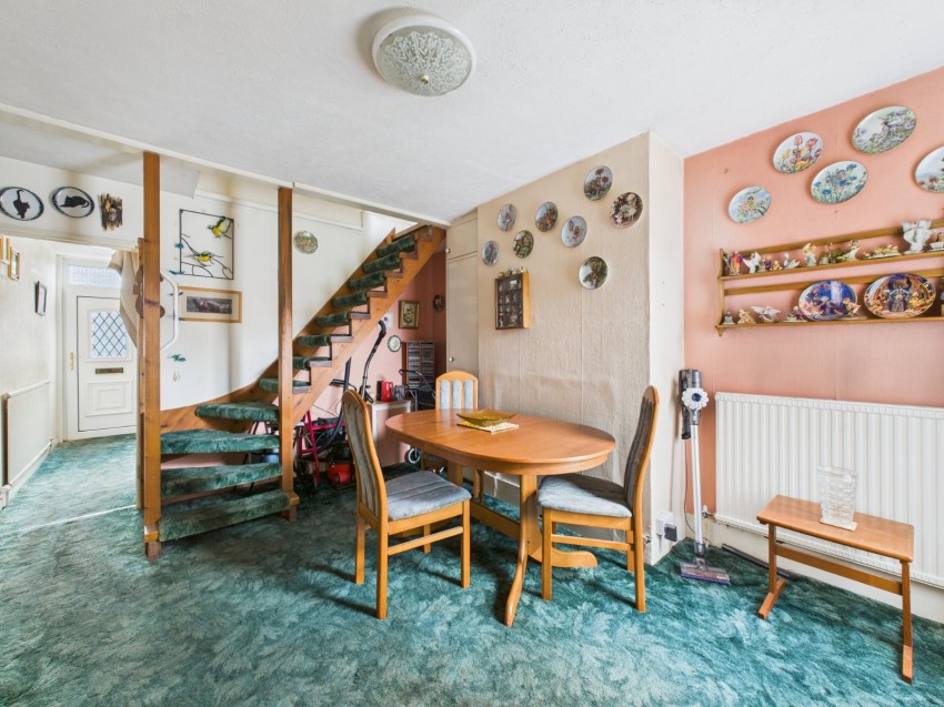 Images for Chesham EAID:2640919782 BID:CHE