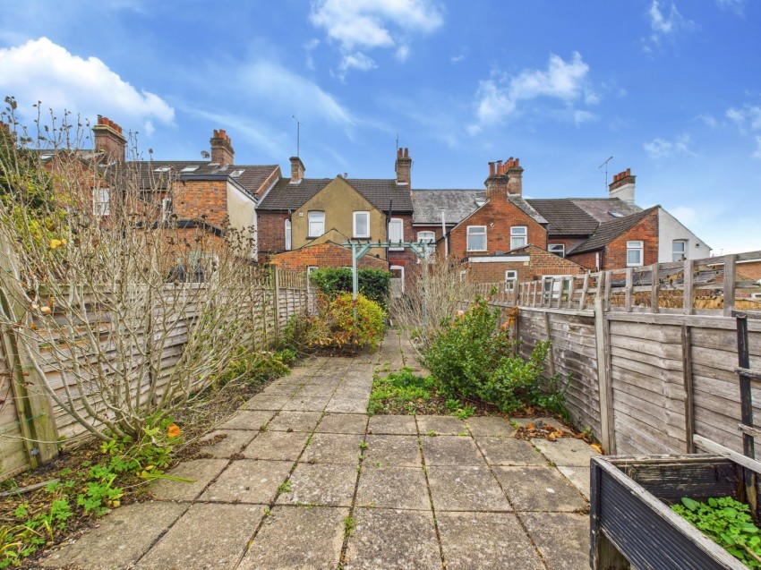 Images for Chesham EAID:2640919782 BID:CHE