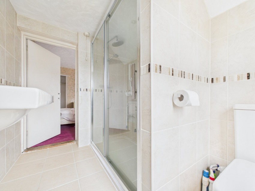 Images for Chesham EAID:2640919782 BID:CHE