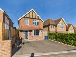 Images for Chesham, Buckinghamshire