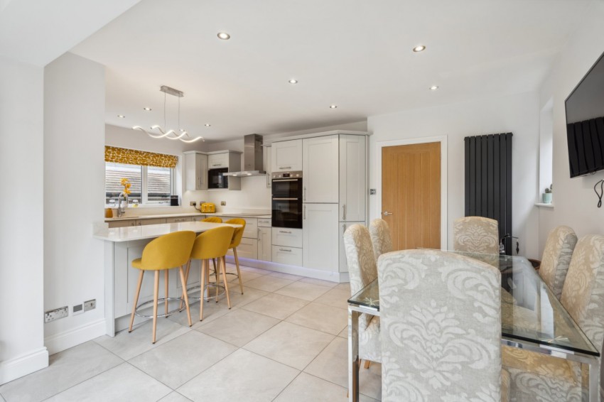 Images for Chesham, Buckinghamshire EAID:2640919782 BID:CHE