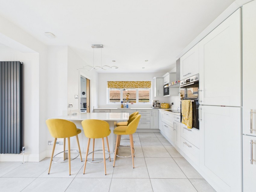 Images for Chesham, Buckinghamshire EAID:2640919782 BID:CHE