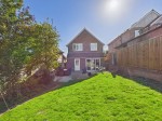 Images for Chesham, Buckinghamshire